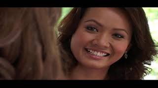 La Dolce Amira_Episod 12