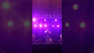 Download Lagu konser musik Asha Band MP3