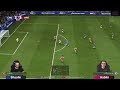 GTSports Leagues TV4