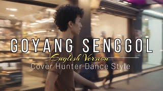 The Big Mistake Youre Making With  Go Yang Seng Gol   Fix It Now