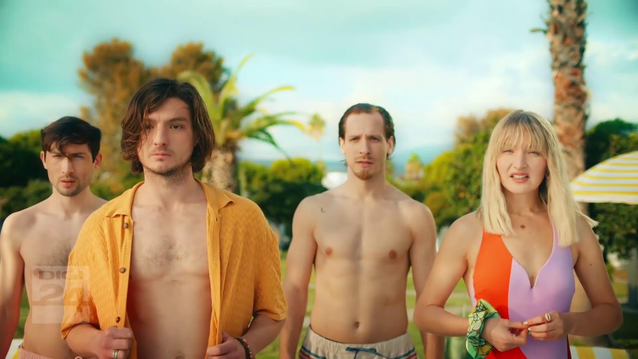 🟣 Digi24 News at 3 PM – April 28, 2026