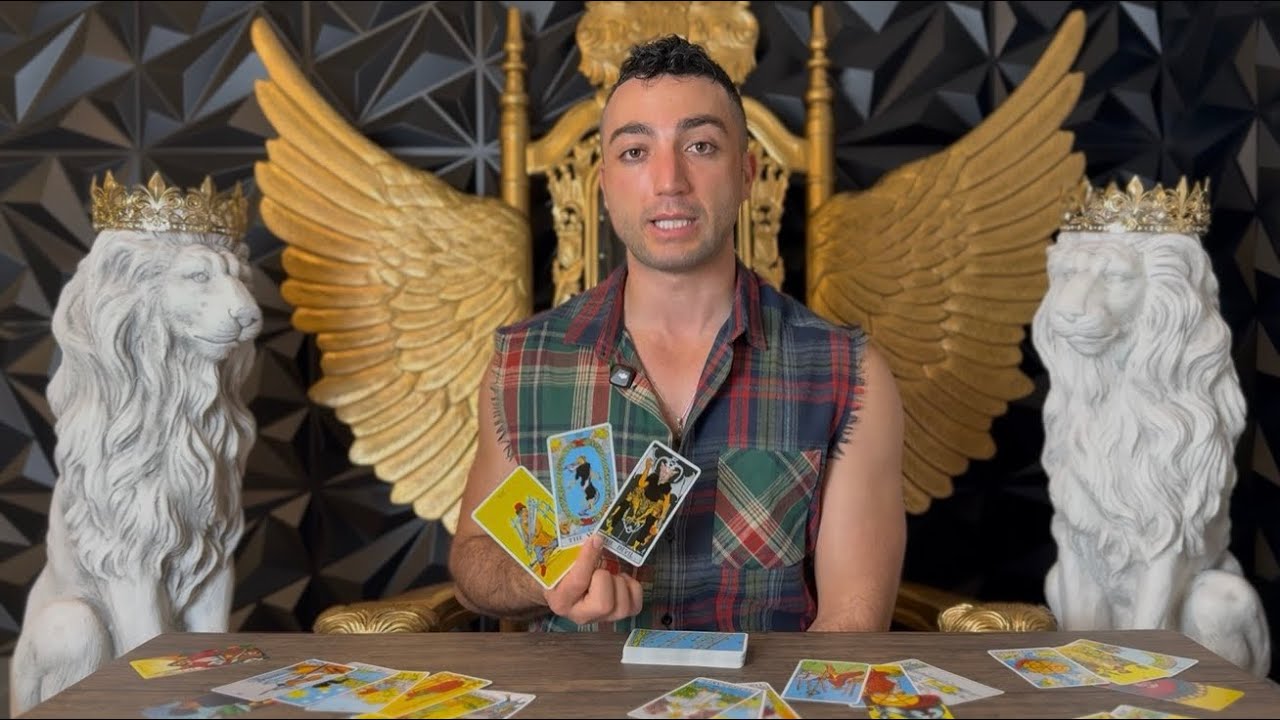 TAURUS  The MOST DEEPEST Tarot Reading You'll Get About This Situation At The END Of 2025! DEC 22-28