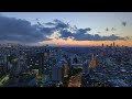 たそがれ-TARAKO/笑わない恋人 07 (20240509文京-849)