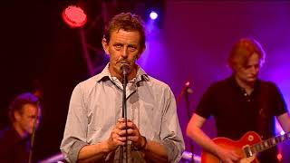Piet De Rover - Waor Komt Geluk Vandaon