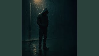 Tiesiog pasakyk, kad nesi toks.