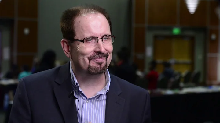 Why is it important to build relationships?