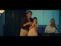 Le cose non dette, film di Gabriele Muccino - Clip 4: Something Stupid