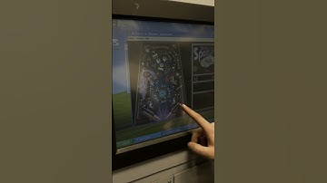 We Found a Working Computer in this Abandoned Control Room!