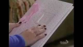Slipped Away-Grace.mp4