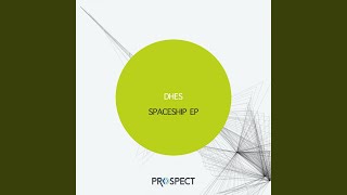 Spaceship (Original Mix)