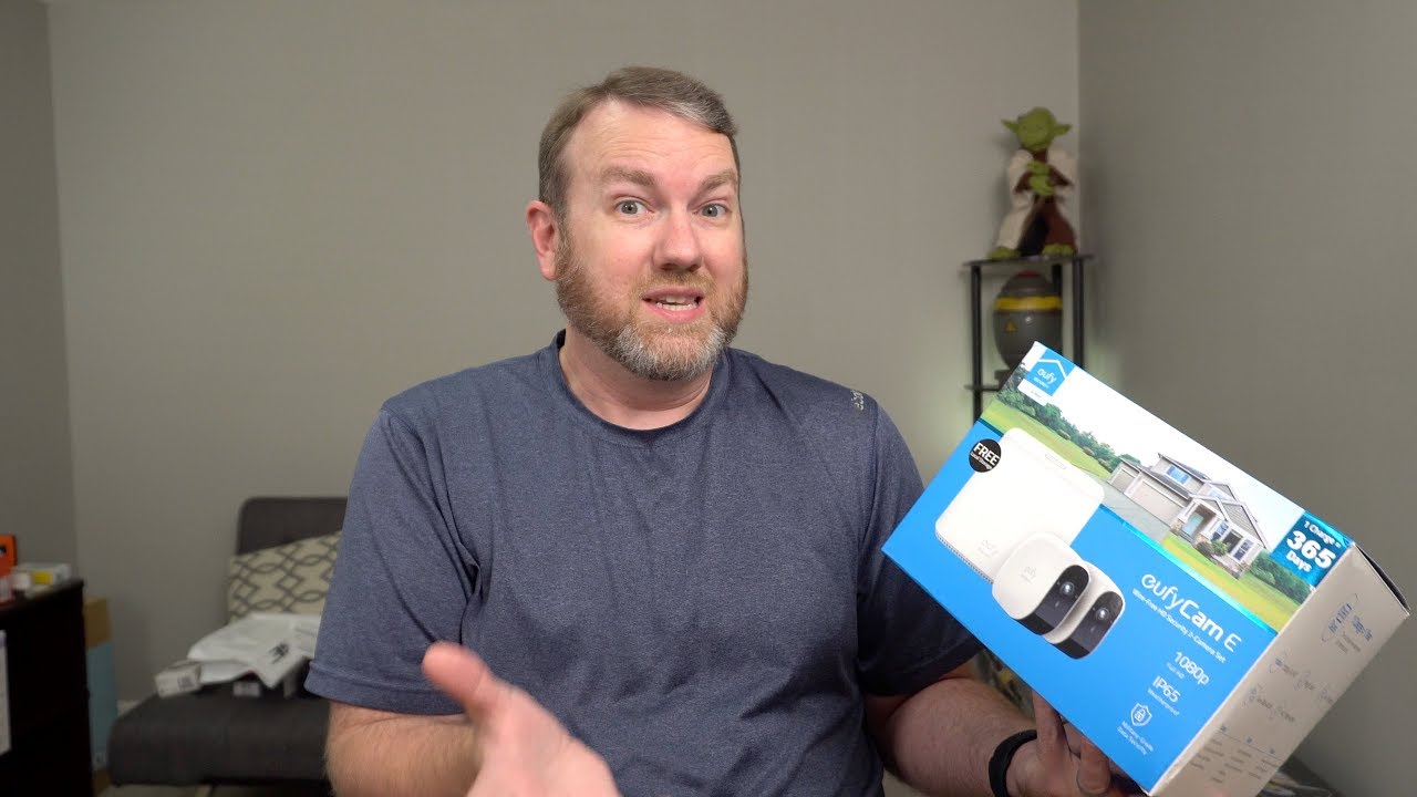 How to use neat without subscription How to use neat without subscription