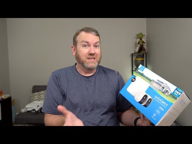 youtube image