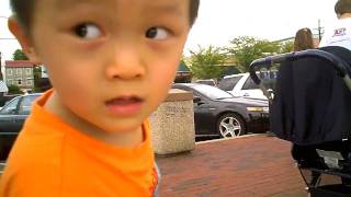 20090906-anapolis-1