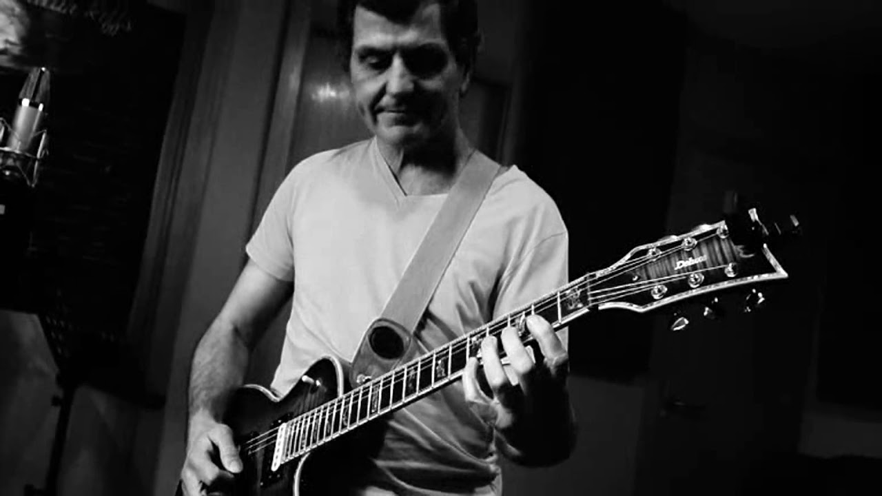 Tótem: No hay tres sin dos. De su álbum  