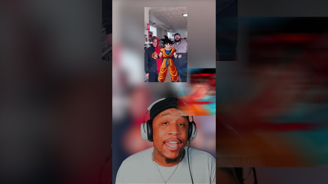 What Anime character has the Most Plot Armor? 