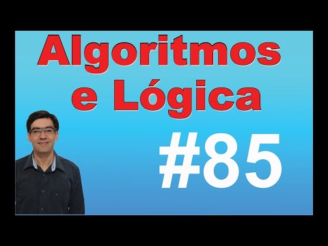 Lección 1029 Algoritmos y programación de clases Lógica   Diagrama de flujo Exerc descuento SE