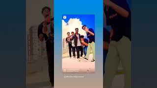 Sumit goswami New song | BHARTAAR ❤🔱