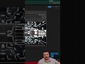 Create 60-Second AI Videos with This NEW Tech! #shorts