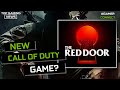 Mysterious New Call of Duty Game | Top Gaming News | #GamerConnect