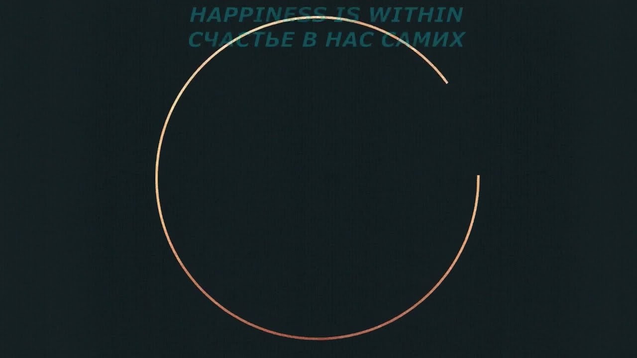 НЕДЕЛЯ ИЮНЯ СТИХИЯ ВОДА РАКИ СКОРПИОНЫ РЫБЫ/WEEK OF JUNE ELEMENT WATER CANCERSCORPIONS PISCES