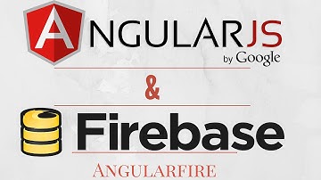 Realtime Web Apps with AngularJS And Firebase - AngularFire - 2/4