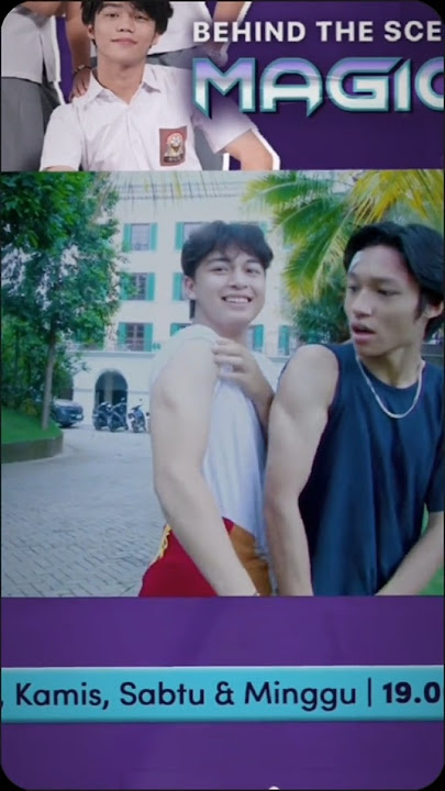 Pantesan klo gendong si neng keliatan enteng banget 😄 #basmalahgralind #radenrakha #fypシ゚viral #fyp