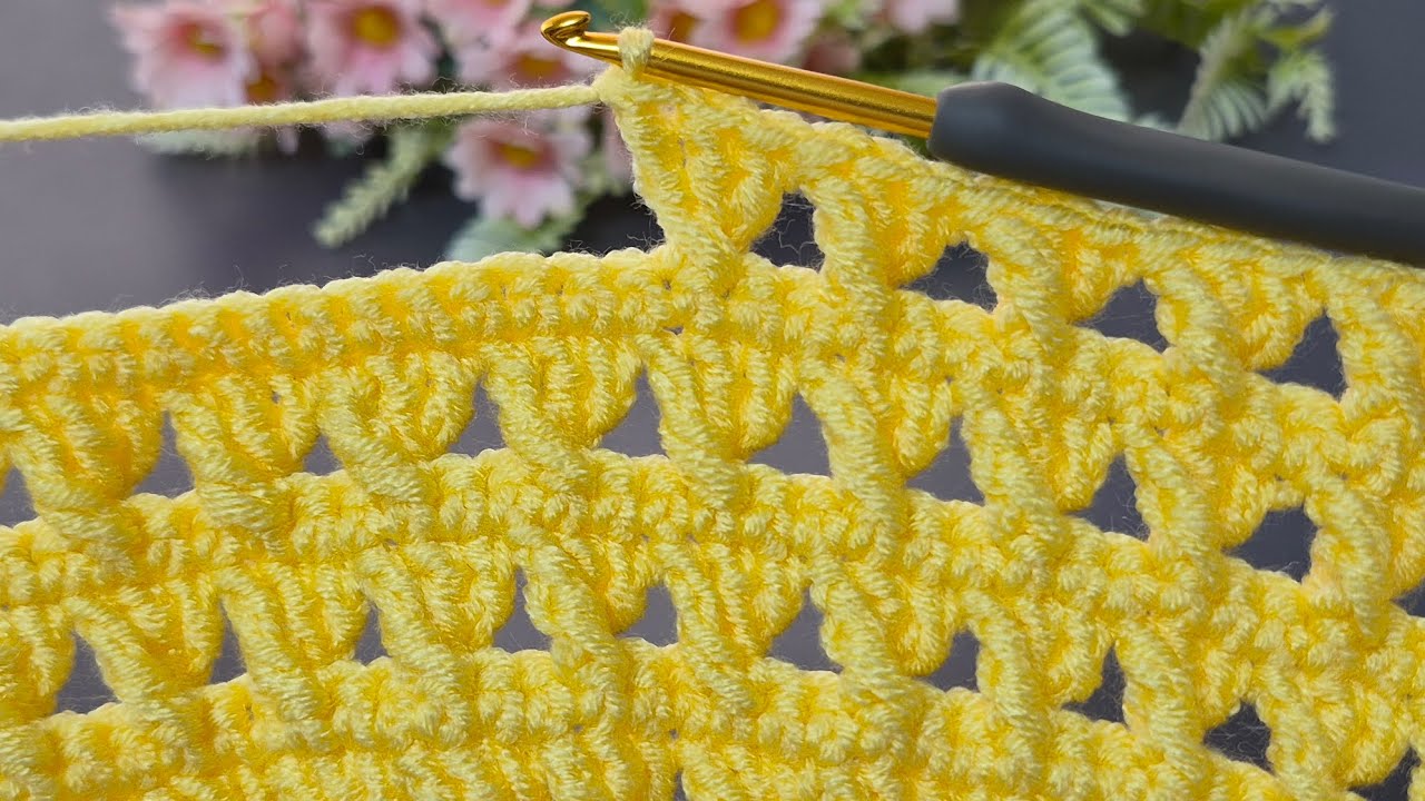 Keep looking for a wonderful crochet knitting pattern# crochet#knitting 🪴🌿🪴🌿🪴🌿