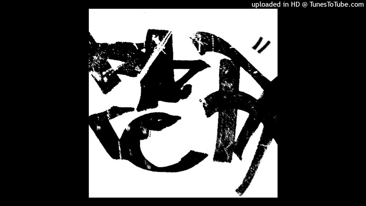 ginseng + silentheaven + misogi + pinknoise type beat ~ ⭑mA44dEEinH3$veNNnnn⭑