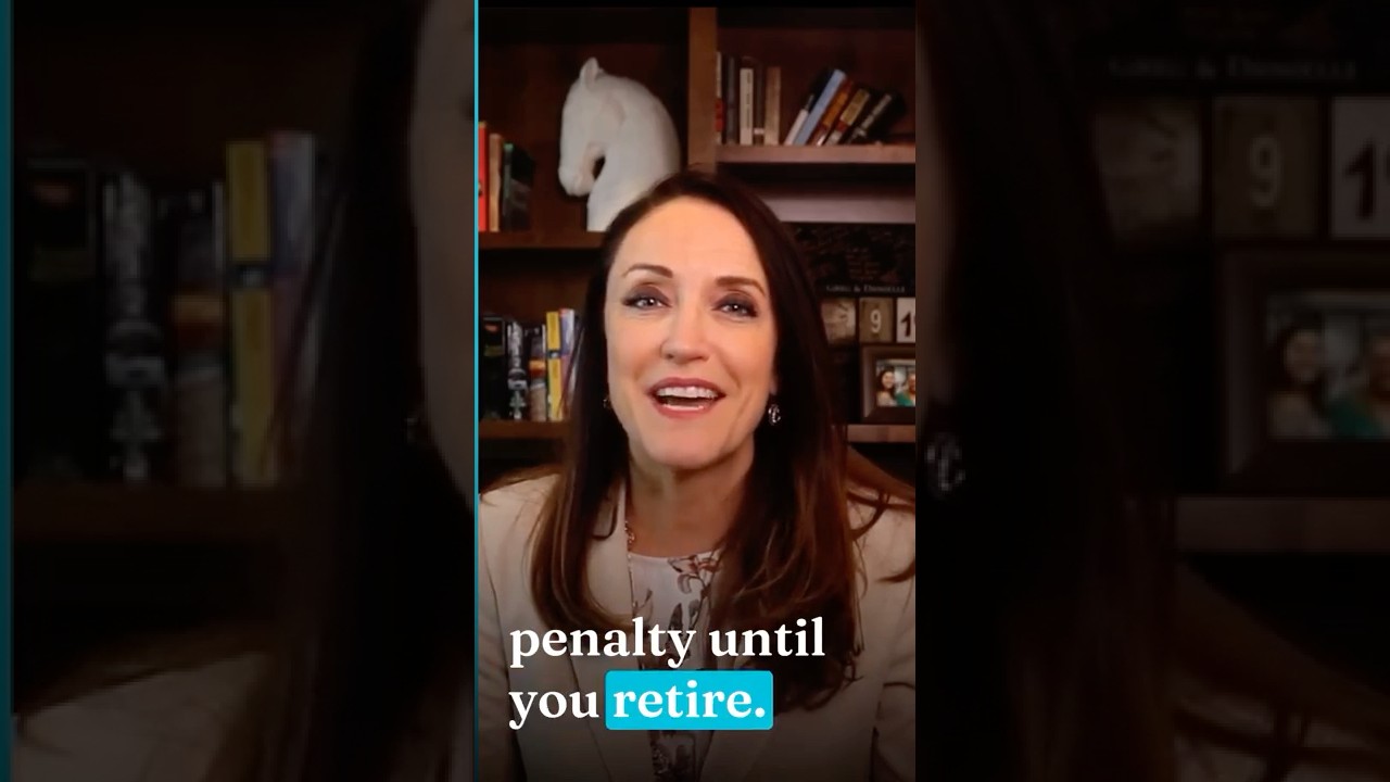 Medicare & Working Past 65: What You Need to Know