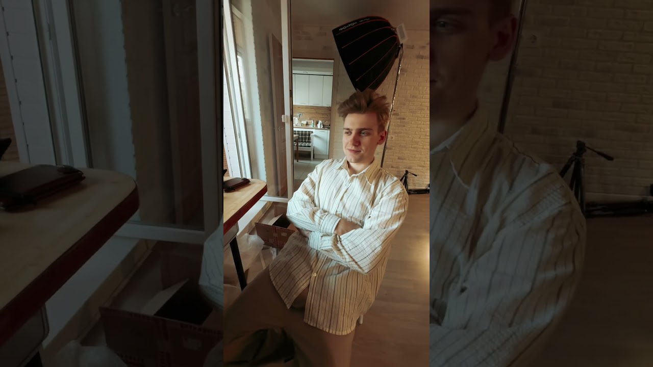 Прогреваю подписчиков на покупку macbook pro m4 pro 24/512. 