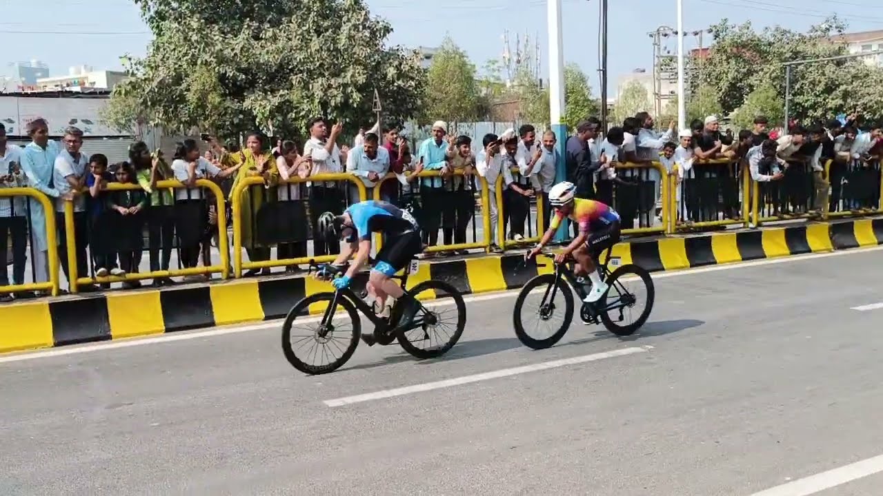 Cycle racing pune maharashtra cycle racing 🚲 