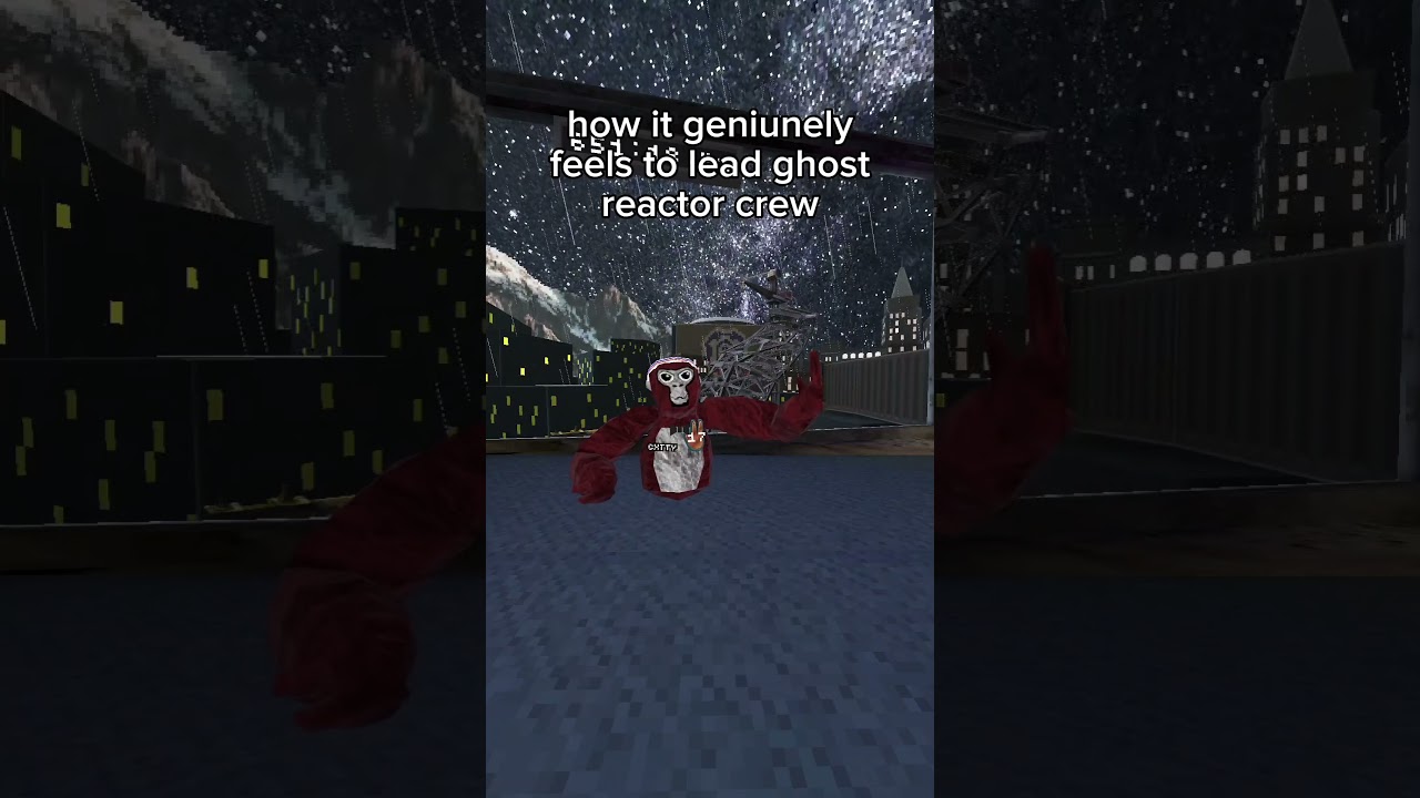 fr tho 😔 #cxttyforfingerpainter #gorillatag #fypシ゚viral #vr #gtag