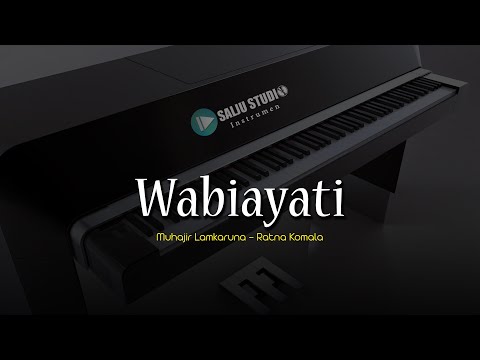 ALHAMDULILLAH X BIMAULIDIL HADI by Muhajir Lamkaruna - Ratna Komala - Widani - Tamara || Part 2