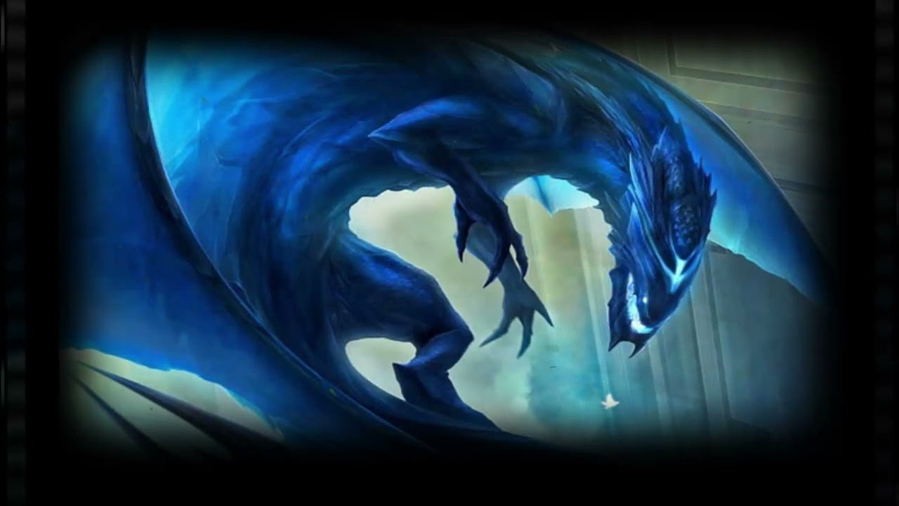 Issei el Centinela Dimensional/ Cap 1