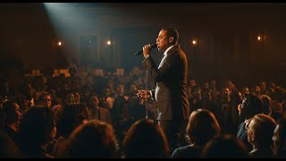 Jayz  Empire State Of Mind 1960s Motown Soul Ai Cover