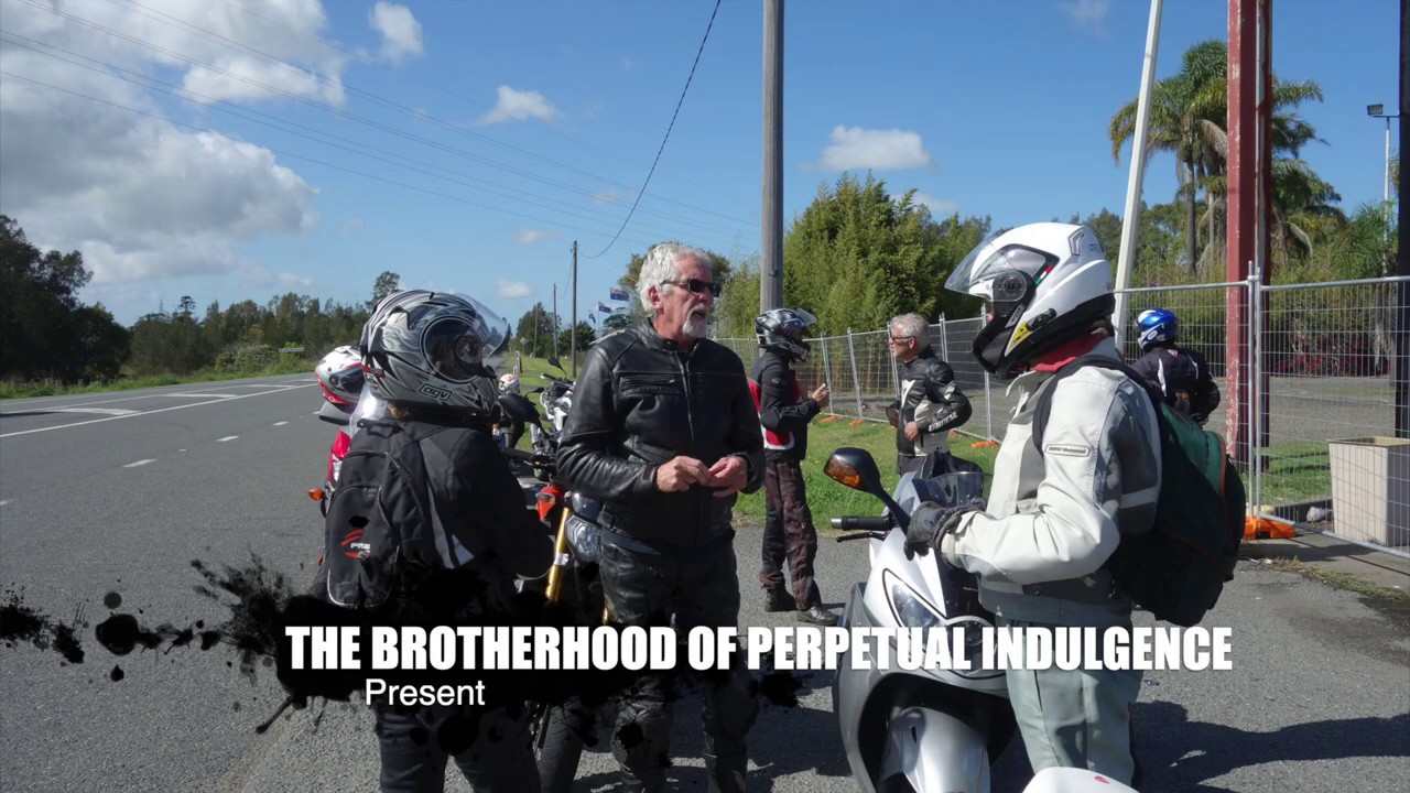 Waterfall Way. Dorrigo up to Ebor