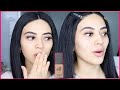 ELF COSMETICS NEW FLAWLESS FOUNDATION VIRTUAL TRY ON (How to find your foundation shade)|Jacnical