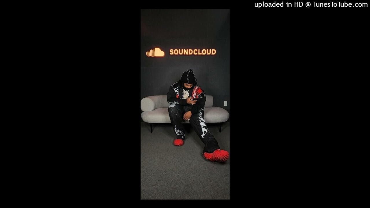 [FREE] Fox Bd x YTB Fatt x Rocaine Type Beat "5% Tint" | @5.StarChrome