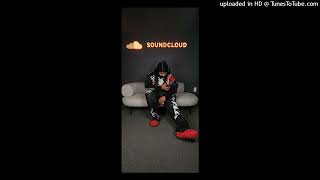 Free Fox Bd X Ytb Fatt X Rocaine Type Beat 5% Tint .Starchrome