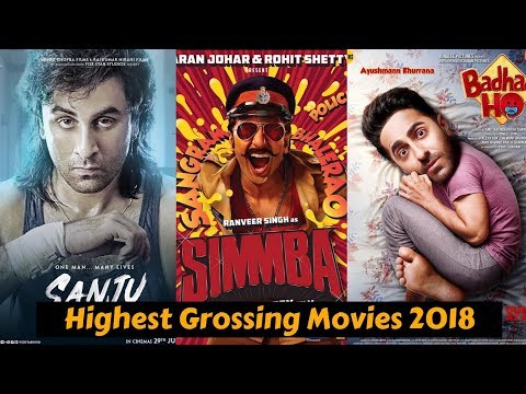 10-highest-grossing-bollywood-movies-of-2018-with-box-office-collection