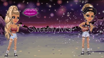 FIRST VIDEO: MY MSP YOUTUBE INTRO