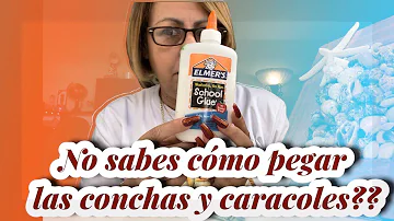 ¿Cómo pegar foami en tela sin dañarla?