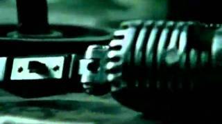 SOIL - "HALO"