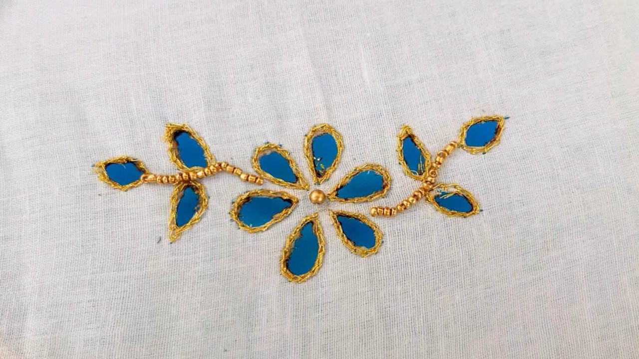 Embroidery cutwork designs Simple Cutwork Designs Cutwark Hand