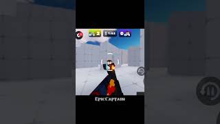 😎🎉#roblox #rivals #edit #robloxedit