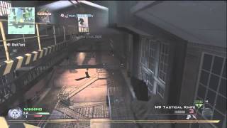 hitmarker #2 (drystreak starts)