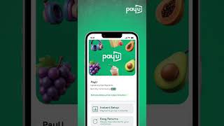 If Payu Were A Quick Commerce App