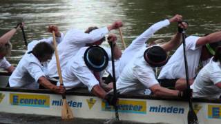 Jubiläumsfahrt WDC 2015 Meißen Grisus