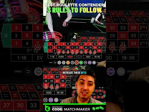 Igrajte svojo priljubljeno igralniško igro na spletu - Online Casino Slovenija