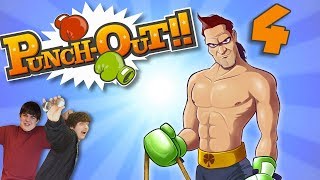 Punch-Out!! - Aran Neutron - Part 4 (The Pags Crew)
Cant watch Dora when Im dead.
PLAYLIST: https://www.youtube.com/playlist?list=PLM6Gpbz92cYS8ltmokxvO-Ad0rnR-L-DC
People Involved:
Pags
Joe
■ Check out our main channel! https://www.youtube.com/datpags
■ Or head back to this channel and subscribe for more! https://www.youtube.com/ThePagsCrew
■ See Pags on Twitch for fun livestreams and tournaments! https://www.twitch.tv/datpags
■ View our merch store for some awesome DatPags goodies! https://www.teespring.com/stores/datpags
Hope you enjoyed! Stay tuned for more videos! Punch-Out!! - Aran Neutron - Part 4 (The Pags Crew)